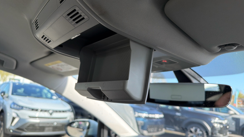 Volkswagen Golf 1.6 TDI 110 Match Edition 5dr Diesel Hatchback